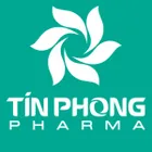 Công ty CP Dược phẩm Tín Phong