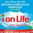 CÔNG TY CỔ PHẦN NƯỚC HOÀNG MINH