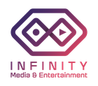 CÔNG TY CỔ PHẦN INFINITY MEDIA & ENTERTAINMENT