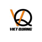 Công ty TNHH Công Nghệ Cao Việt Quang