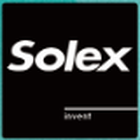 CÔNG TY TNHH SOLEX HIGH-TECH INDUSTRIES (VIỆT NAM)