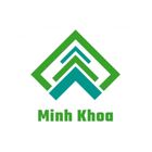 CÔNG TY CỔ PHẦN MINH KHOA