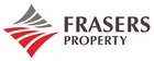 Frasers Property Vietnam