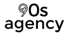 90s Agency
