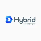 CÔNG TY TNHH HYBRID TECHNOLOGIES VIỆT NAM