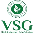 CÔNG TY CỔ PHẦN TẬP ĐOÀN ĐÀN HƯƠNG VIỆT NAM