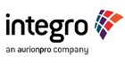 Công ty TNHH Integro Technologies (Việt Nam)