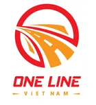 CÔNG TY TNHH THƯƠNG MẠI VÀ DỊCH VỤ ONE LINE VIỆT NAM
