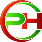 CÔNG TY TNHH XÂY DỰNG VÀ THƯƠNG MẠI PHẠM HIỀN