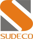CÔNG TY CỔ PHẦN ĐẦU TƯ SUDECO