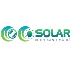 CÔNG TY TNHH COCO SOLAR VIỆT NAM