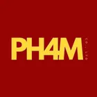 CÔNG TY TNHH QUẢNG CÁO VÀ THƯƠNG MẠI ĐIỆN TỬ PH4M