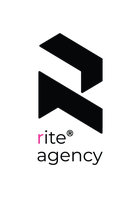 CÔNG TY TNHH TRUYỀN THÔNG RITE AGENCY