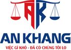 CÔNG TY TNHH DỊCH VỤ KẾ TOÁN VÀ TƯ VẤN LUẬT AN KHANG