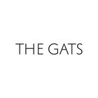 Công ty Cổ phần Đầu tư The Gats