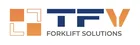 Công ty TNHH TFV Industries