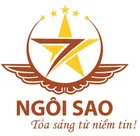 CÔNG TY TNHH PHIM CÁCH NHIỆT NGÔI SAO