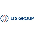 CÔNG TY CỔ PHẦN LOTUS TECHNOLOGY SERVICES