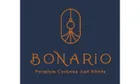 CÔNG TY TNHH XUẤT NHẬP KHẨU BONARIO VIỆT NAM