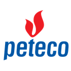 CÔNG TY CỔ PHẦN THIẾT BỊ PETECO VIỆT NAM