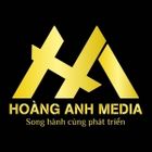 CÔNG TY TNHH QUẢNG CÁO HOÀNG ANH MEDIA