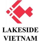 CÔNG TY TNHH LAKESIDE VIỆT NAM