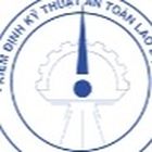 CÔNG TY CỔ PHẦN KIỂM ĐỊNH AN TOÀN KV 2