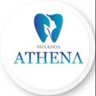 CÔNG TY CỔ PHẦN ĐẦU TƯ VÀ PHÁT TRIỂN CÔNG NGHỆ NHA KHOA ATHENA