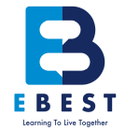 EBest Education