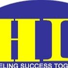 CÔNG TY CỔ PHẦN DỊCH VỤ THIẾT BỊ CÔNG NGHIỆP HOÀNG LINH