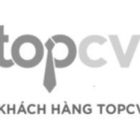 CÔNG TY TNHH THƯƠNG MẠI VÀ DỊCH VỤ DƯƠNG TỨ