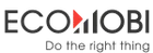 Công ty Cổ Phần Ecomobi Media