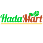 Công ty TNHH Thương Mại và Dịch Vụ HADA