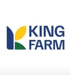 CÔNG TY CỔ PHẦN TẬP ĐOÀN QUỐC TẾ KING FARM
