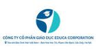 Educa Corporation