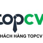CÔNG TY TNHH CÔNG NGHỆ GAOQI VIỆT NAM