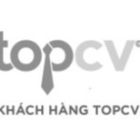 CHI NHÁNH CÔNG TY TNHH TM TUẤN HỒNG PHÚ THỌ - NHÀ MÁY SẢN XUẤT ĐỒ GỖ THỦ CÔNG MỸ NGHỆ