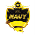 CÔNG TY TNHH MTV NAUY