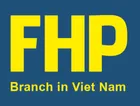 Chi nhánh CTCP Free't Planning tại Việt Nam