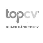 CÔNG TY TNHH OLIVIN LOGISTICS
