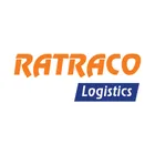 CÔNG TY TNHH GIAO NHẬN VẬN CHUYỂN ĐƯỜNG SẮT HÀ NỘI RATRACO