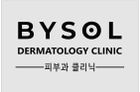 CÔNG TY TNHH BYSOL BEAUTY