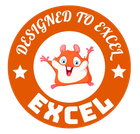 CÔNG TY THHH MỘT THÀNH VIÊN EXCEL VIỆT NAM