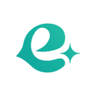 Emme Shop