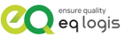 EQ LOGIS CO., LTD