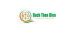 Công ty TNHH TM&DV Bách Thảo Điền