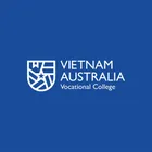CÔNG TY CỔ PHẦN TƯ VẤN VÀ ĐÀO TẠO VIỆT ÚC