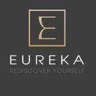 Eureka