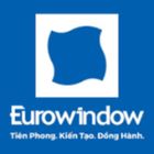 CÔNG TY CỔ PHẦN EUROWINDOW