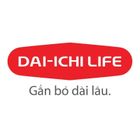 CÔNG TY TNHH MTV HƯNG AN ĐẠI PHÁT